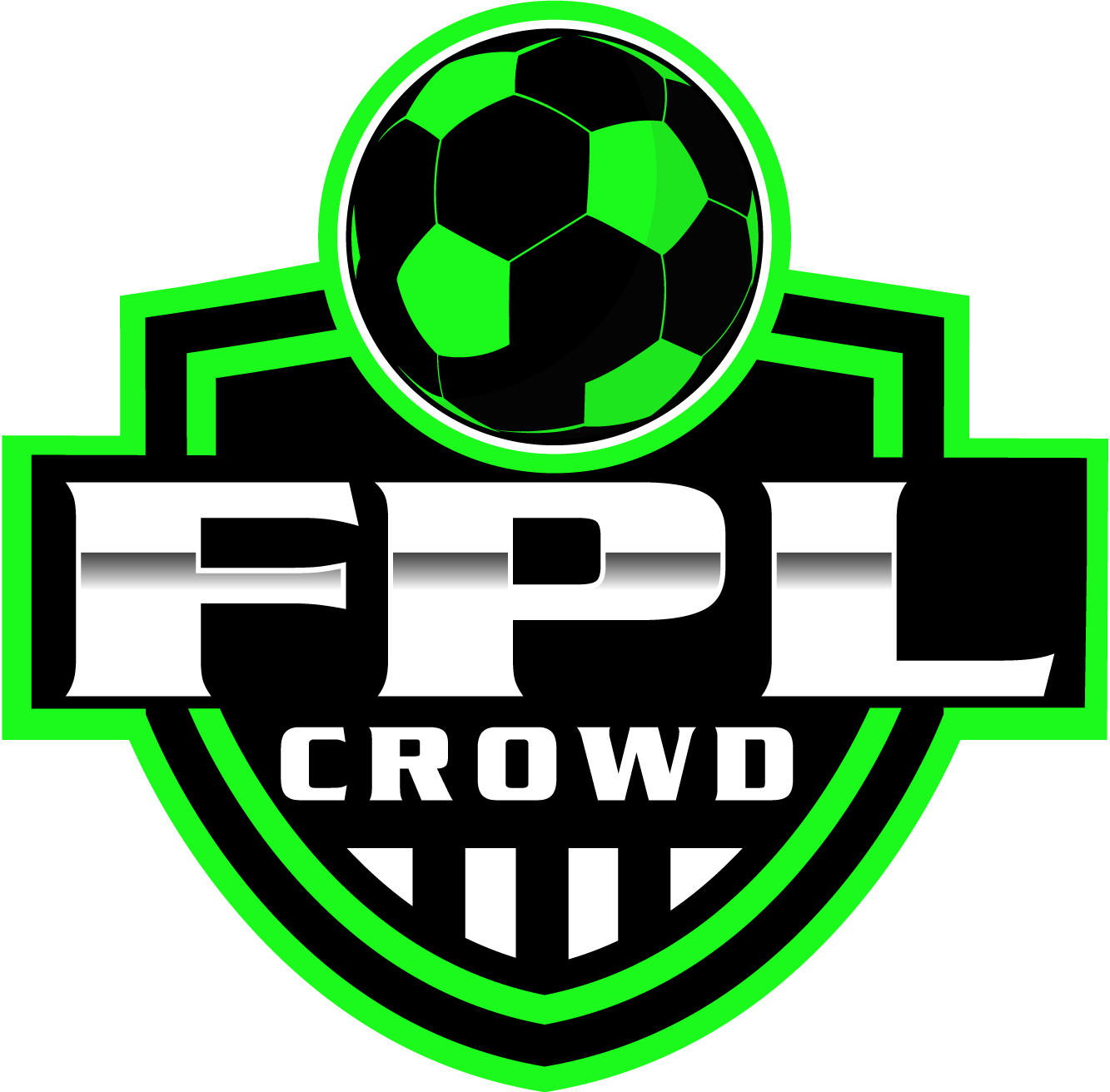 FPL Crowd